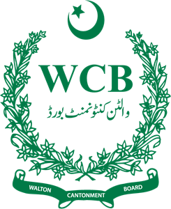 WCB