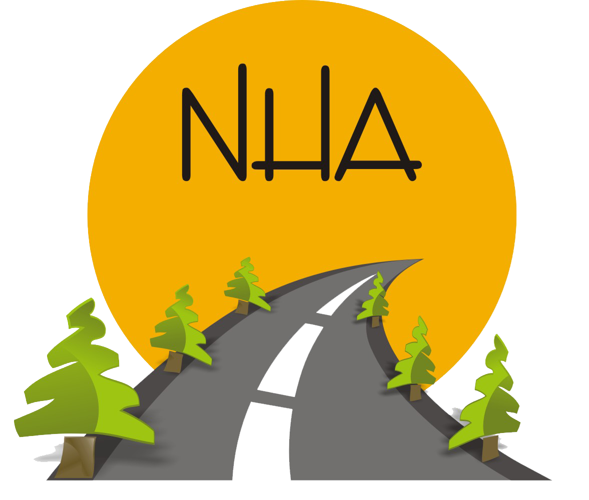 NHA