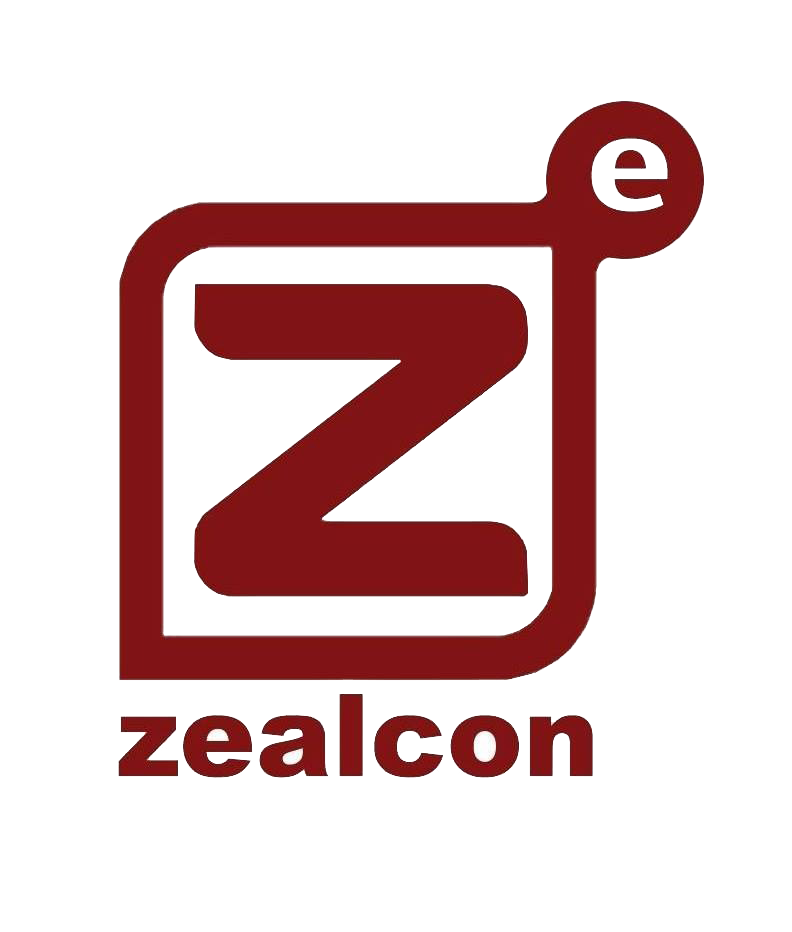 zealcon