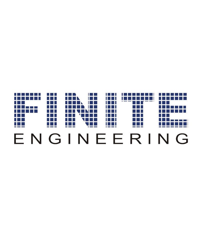 FINITE engineering