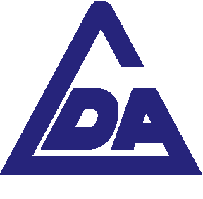 LDA