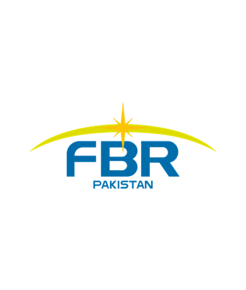 FBR